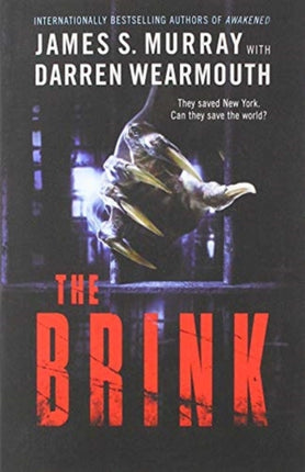 The Brink