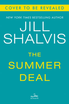 The Summer Deal