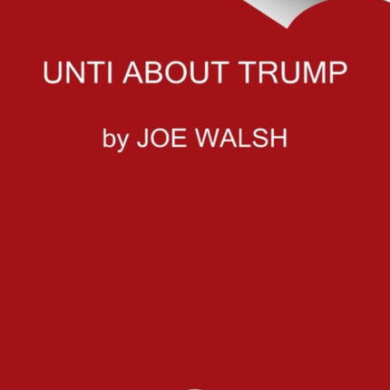 Fck Silence Calling Trump Out for the Cultish