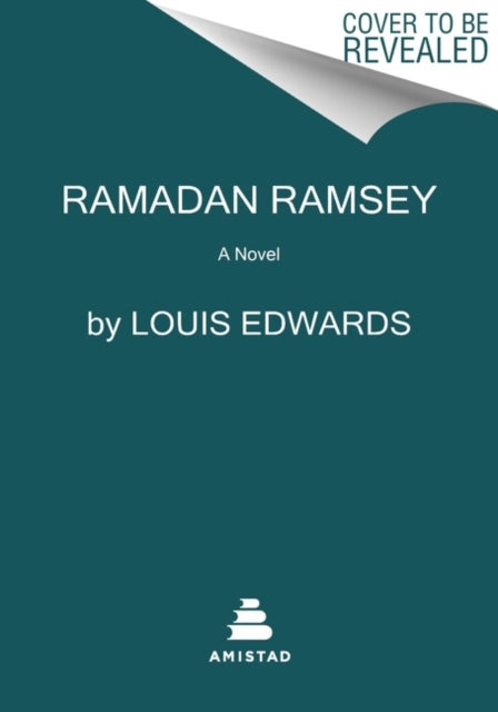 Ramadan Ramsey: A Novel