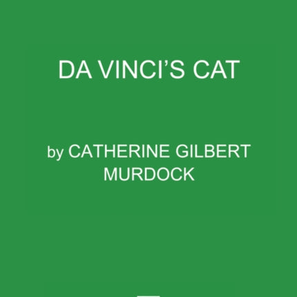 Da Vinci's Cat