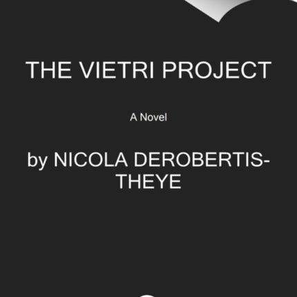 The Vietri Project