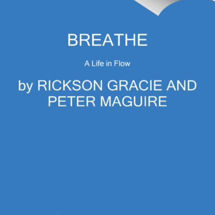 Breathe