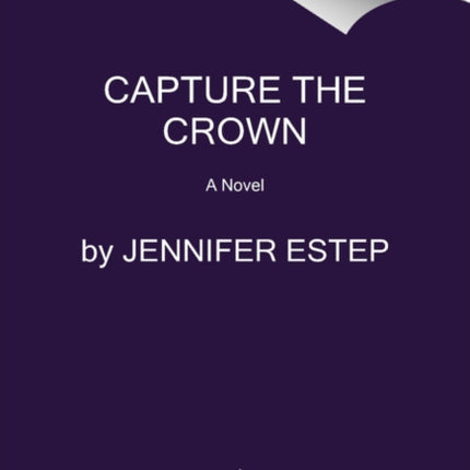 Capture the Crown