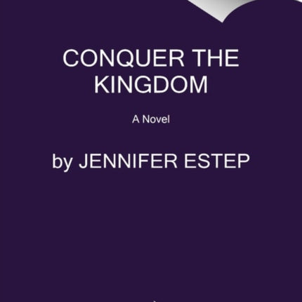 Conquer the Kingdom