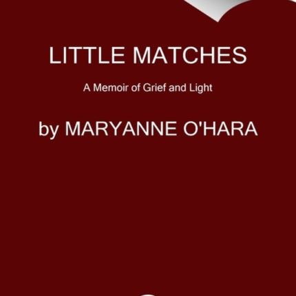 Little Matches