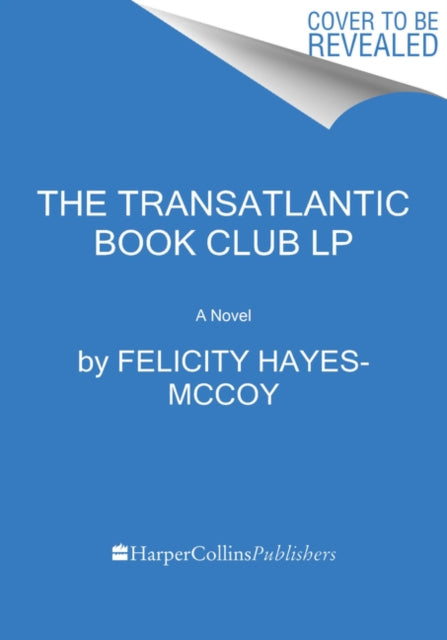 The Transatlantic Book Club