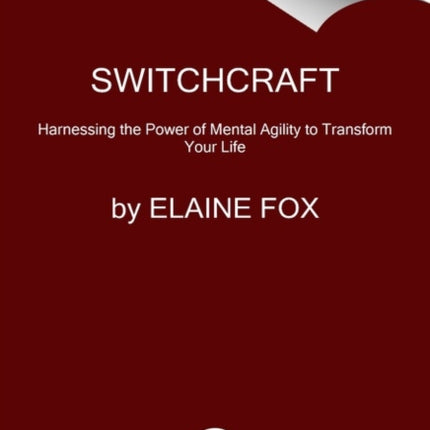 Switch Craft