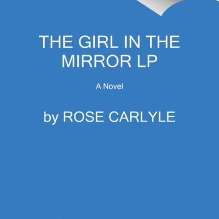 The Girl in the Mirror