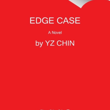 Edge Case