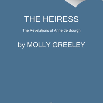 The Heiress
