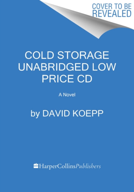 Cold Storage Low Price CD