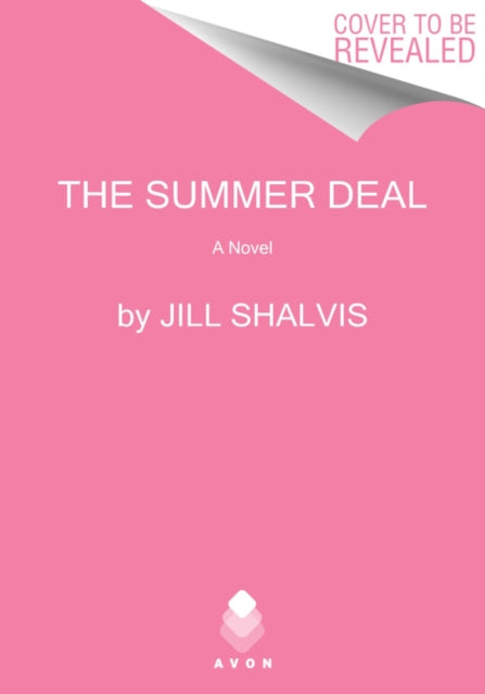 Summer Deal