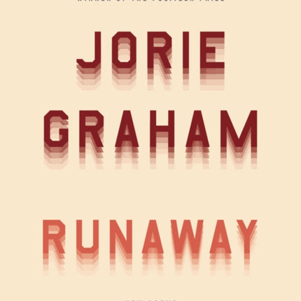 Runaway