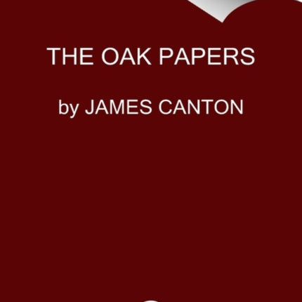 The Oak Papers