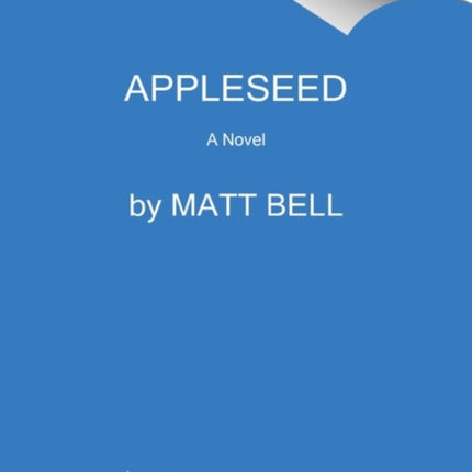 Appleseed