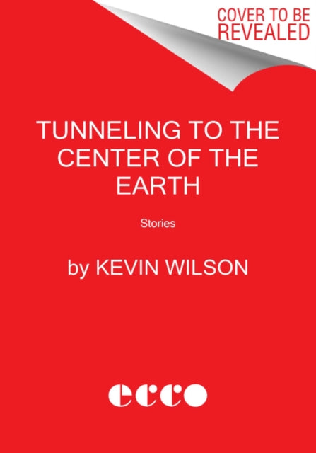 Tunneling to the Center of the Earth: Stories