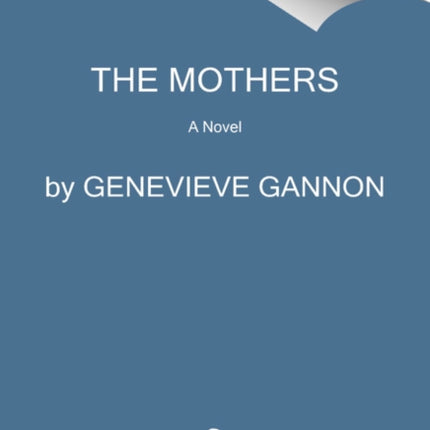 The Mothers
