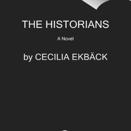 The Historians