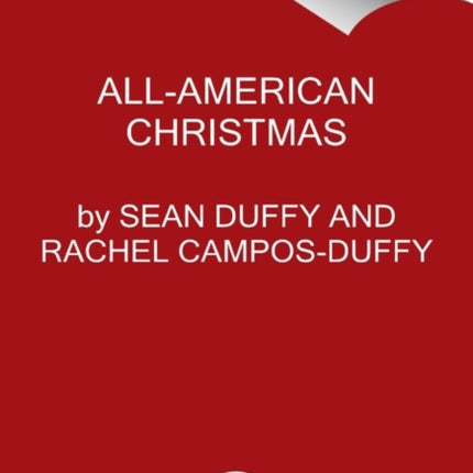 All-American Christmas