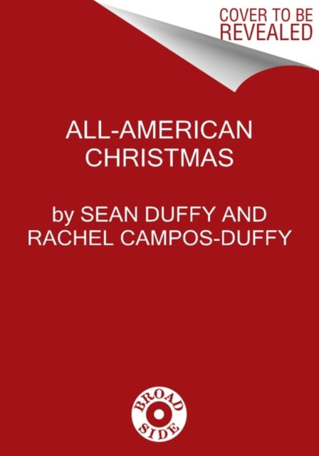 All-American Christmas