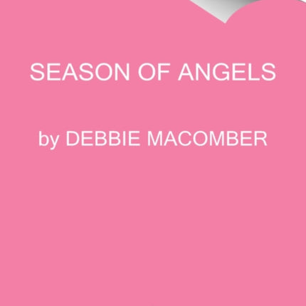 Season of Angels