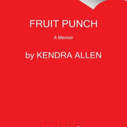 Fruit Punch