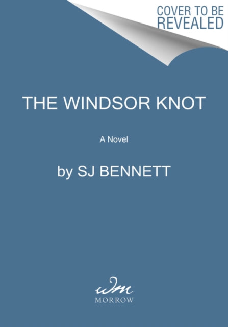 The Windsor Knot