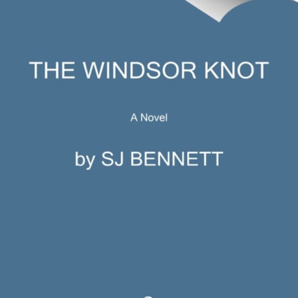 The Windsor Knot