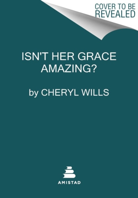 Isn't Her Grace Amazing!: The Women Who Changed Gospel Music