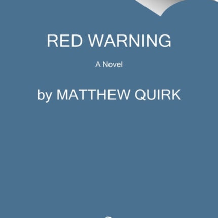 Red Warning