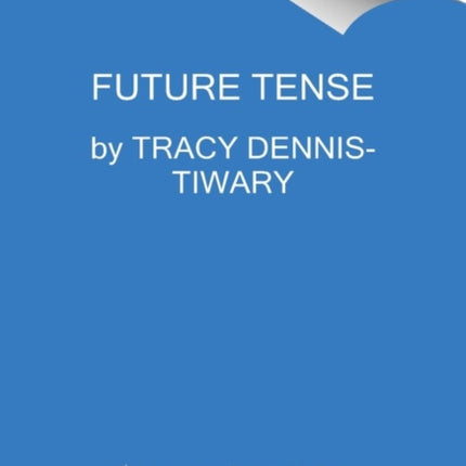 Future Tense: Why Anxiety Is Good for You (Even Though It Feels Bad)