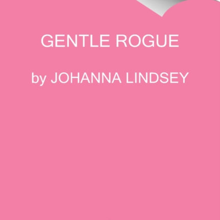 Gentle Rogue