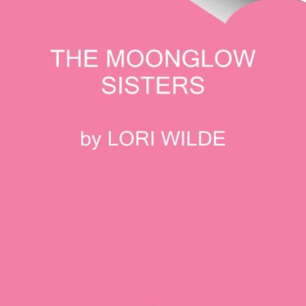 The Moonglow Sisters