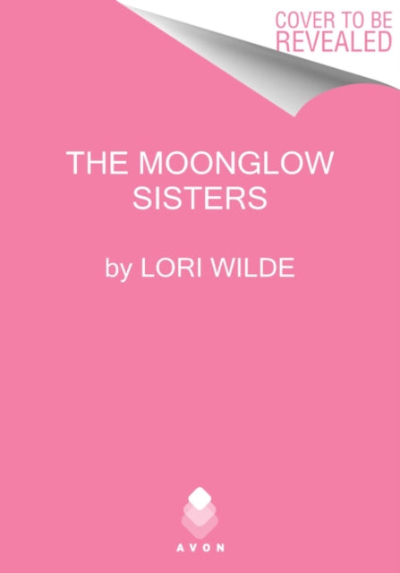 The Moonglow Sisters