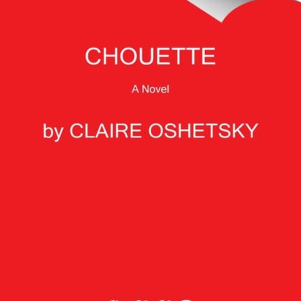 Chouette