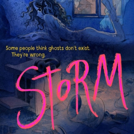 Storm