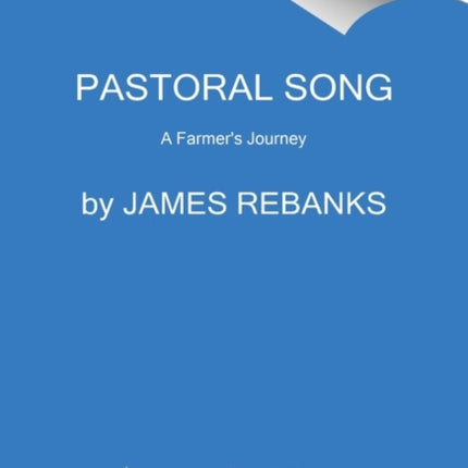 Pastoral Song