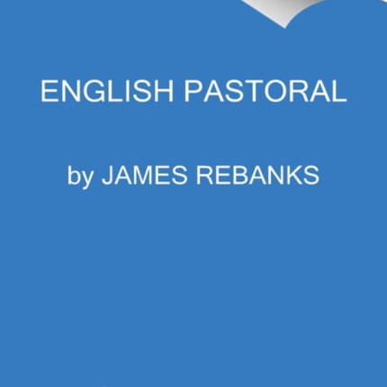 Pastoral Song