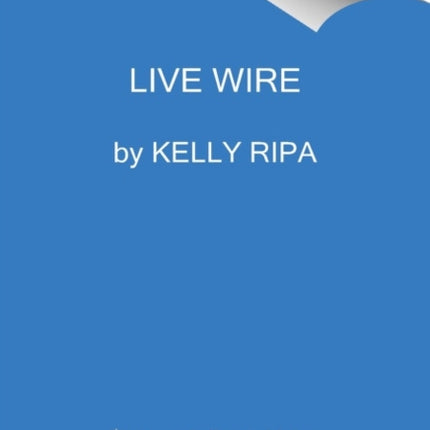 Live Wire