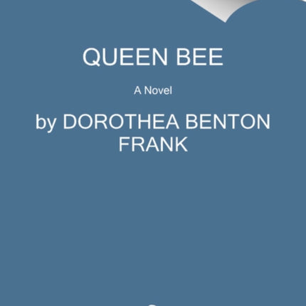 Queen Bee