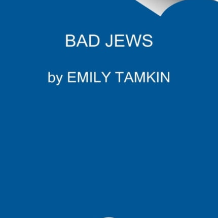 Bad Jews: A History of American Jewish Politics and Identities