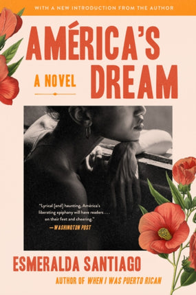 Americas Dream