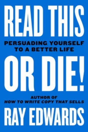 Read This or Die