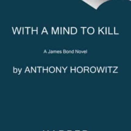 With a Mind to Kill