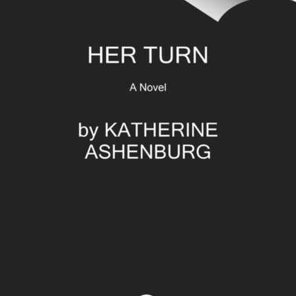 Her Turn