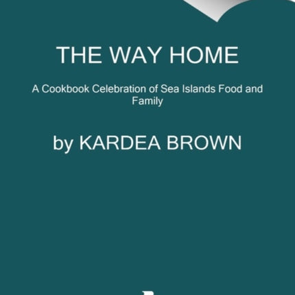 The Way Home