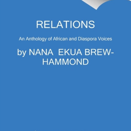Relations