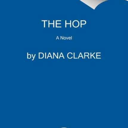 The Hop