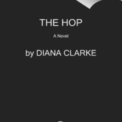 The Hop